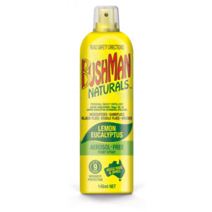 Bushman Naturals Can-670×670