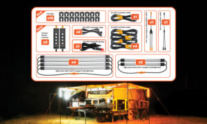 CAMPKITOW6D-led-camping-light-kit-diffuser-web-2-tricolour-1