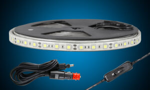 HPFT5M-stick-on-tape-light-5m-web-1