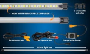 RBWTOR100CIGD-led-camping-light-diffuser-web-1-revised-768×461