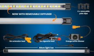 RBWTOR48CIGD-led-camping-light-diffuser-web-1-revised2-768×461