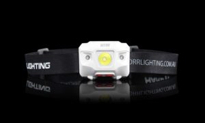 T335-led-head-torch-1