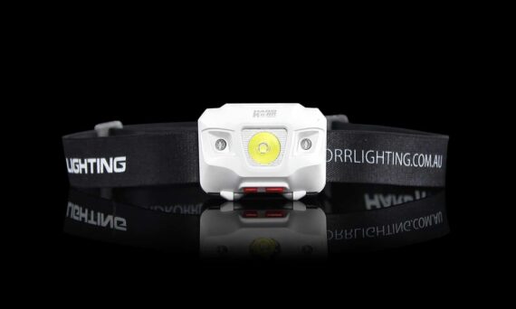 T335-led-head-torch-1