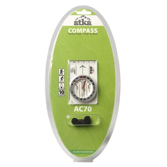 atka-atka-ac70-compass-other-gear-xac70-19997461545109