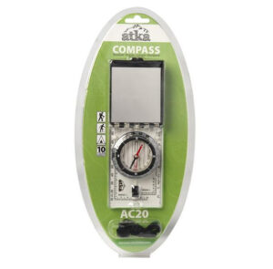 atka_ac20_professional_folding_compass.1606305124