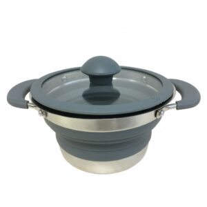 collapsible-saucepan-grey-1ltr-clp16