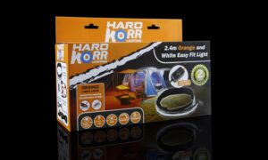 korr-high-powered-flex-tape-orange-white-2.4m-box