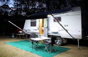 korr-led-camping-light-in-use-caravan-768×496
