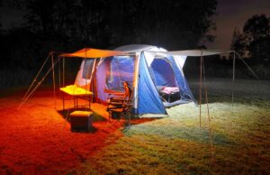 korr-led-camping-lights-orange-white-in-use-tent