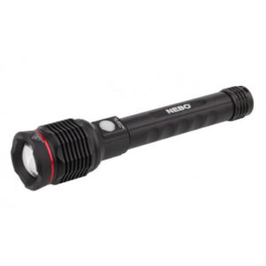 redline-blast-rc-rechargable-flashlight-with-power-bank-3200-lm-ne6697tb-19082_4.1609782771