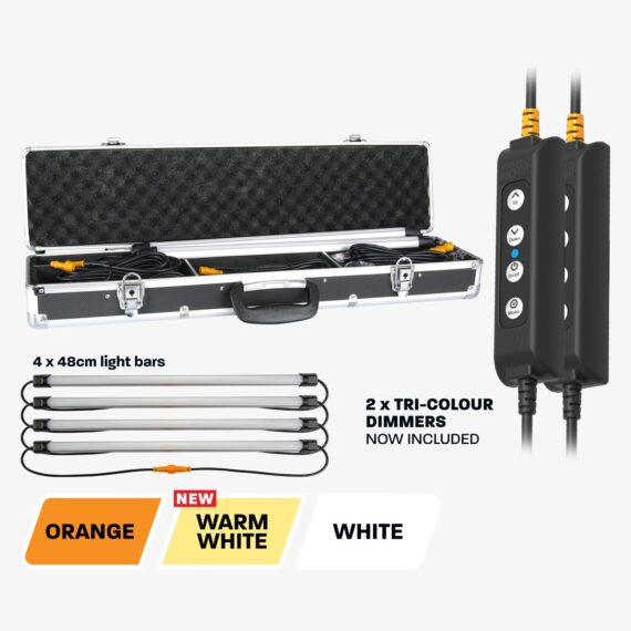 tricolour-camp-light-kit-4-bar-web-square