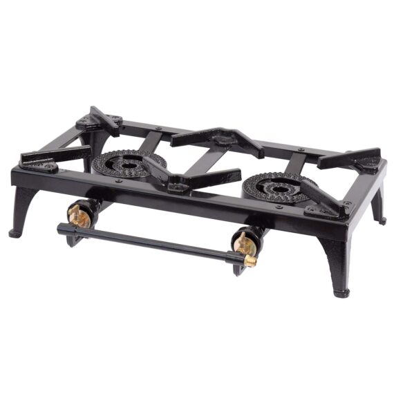 cs2145-cast-iron-double-burner-country-cooker-01-web-wfwhmtqohgcj