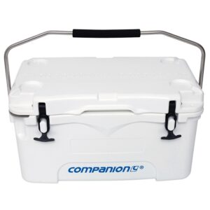 1233900_performance-25l-icebox-with-bail-handle