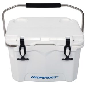 1233910_performance-15l-icebox-with-bail-handle