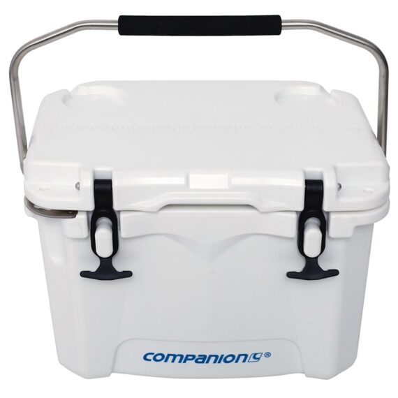 1233910_performance-15l-icebox-with-bail-handle