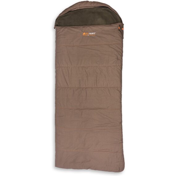 1221373_rivergum-xl-sleeping-bag