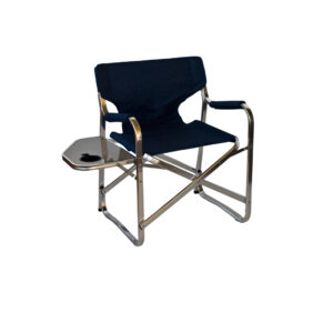 23JA-ALUMINIUM-DIRECTORS-CHAIR