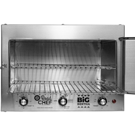 1225543_big-bertha-12v-oven