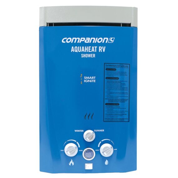 companion-aquaheat-rv-digital-water-heater-10000266