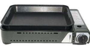 med-AD8550-cooking-pan