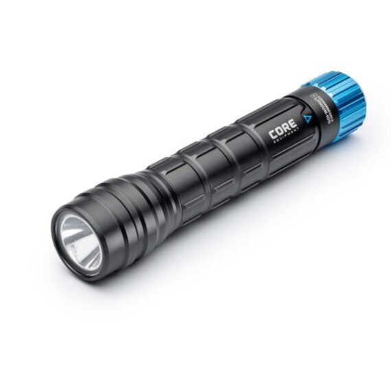 1000-Lumen-Torch-hero-600×600