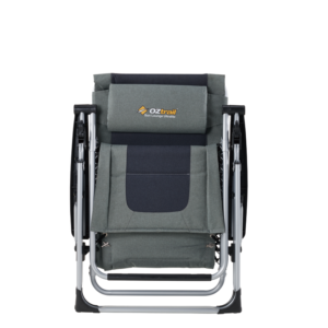 OZTRAIL ULTRALITE SUN LOUNGE Camping World Campbelltown