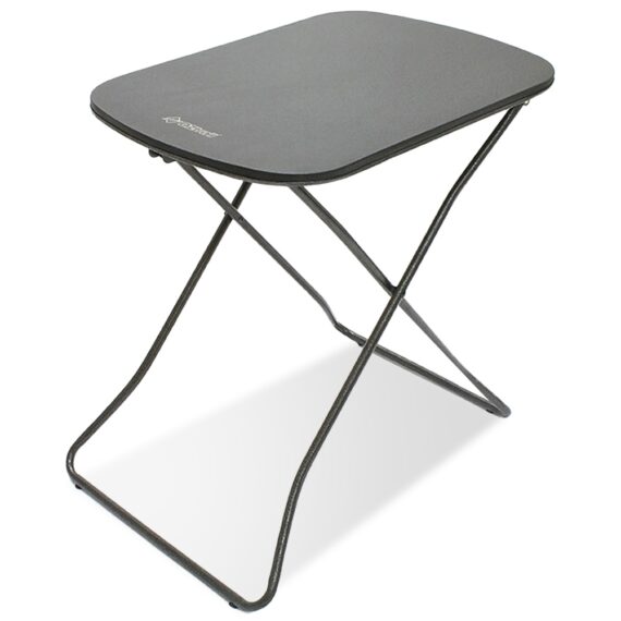 1215153_ironside-solo-table
