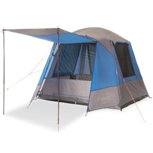 1257958_cabin-4-person-tent