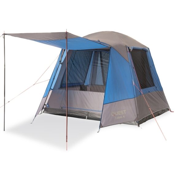 1257958_cabin-4-person-tent