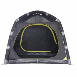 Air-4-Inner-Tent-600×601