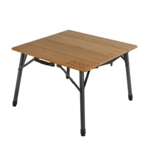 Bamboo-Table-SML-1-3×3-Web-600×600