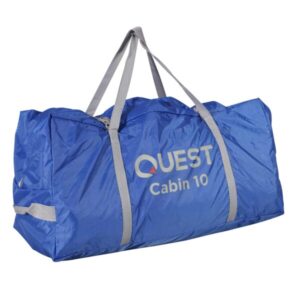Cabin-10-Carry-Bag-600×600