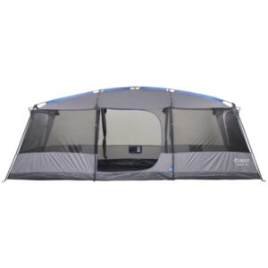 Cabin-10-Inner-Tent-600×600