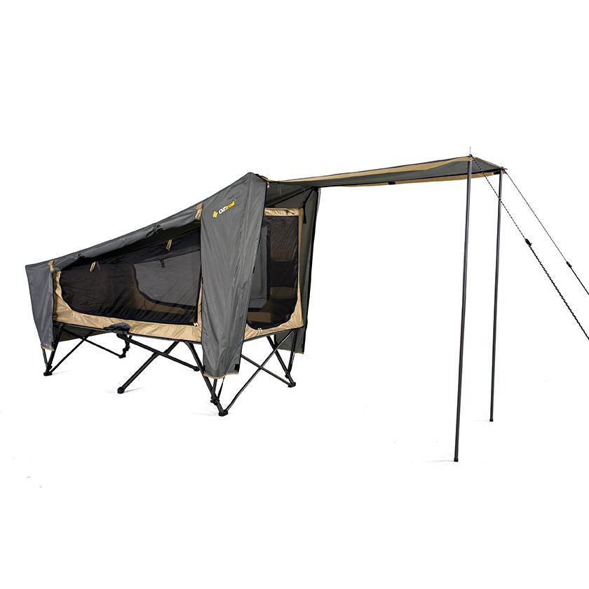 Stretcher tent for sale on sale