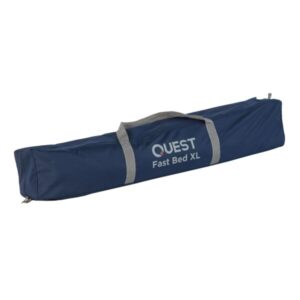 FastBed-XL-Carry-Bag-600×600