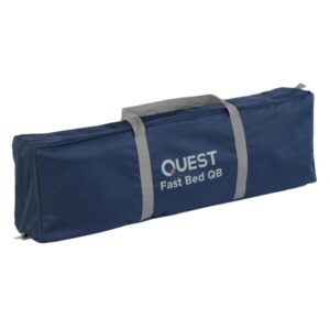 Fastbed-QB-Carry-Bag-600×600