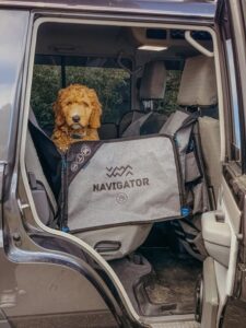Navigator-Gear-DOG-SEAT-BUDDY—car-seat-protector-Navigator-Gear-1628589631_540x