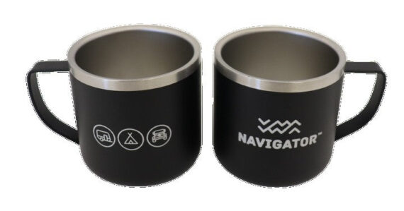 Navigator-Gear-DOUBLE-WALL-Espresso-Cups-Twin-Pack—Stainless-Steel-Black-Navigator-Gear-1660127506_5000x