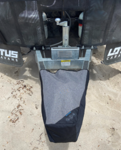 Navigator-Tow-Hitch-Buddy-A247-8