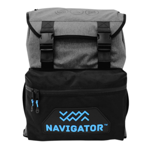Navigator-Wheel-Pack-Bin-A247-1