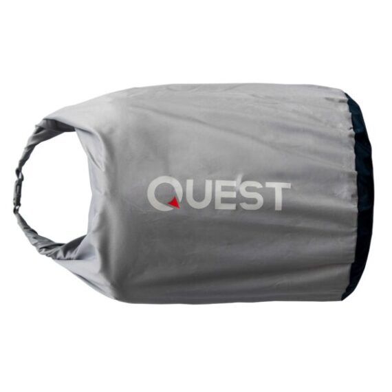 QUEST-DreamLux-05-600×600