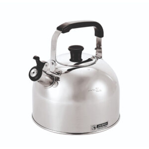 SUP113524-WHISTLING-KETTLE