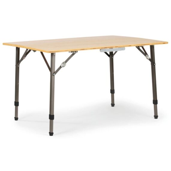 oztrail-cape-series-folding-bamboo-table-100cm-10000461