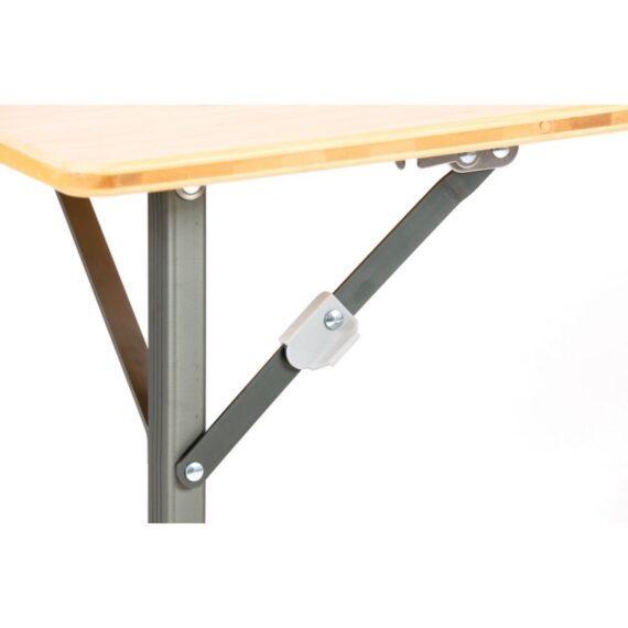 oztrail-cape-series-folding-bamboo-table-100cm-10000461-leg