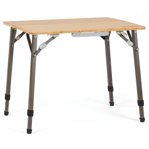 oztrail-cape-series-folding-bamboo-table-65cm-10000460