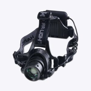 HEADLAMP10W