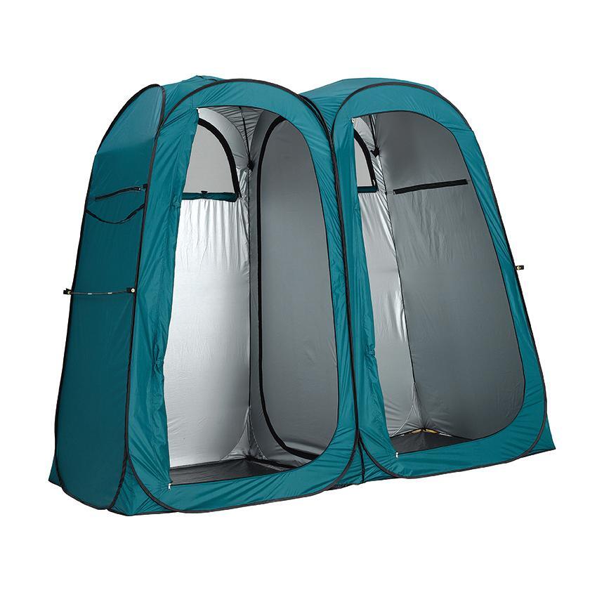 Afterpay tents top