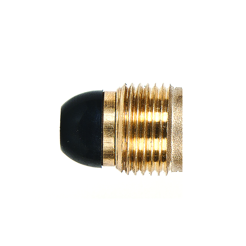 POL REGULATOR REPLACEMENT SEAL. WE CARRY A MASSIVE RANGE OF ADAPTORS ...