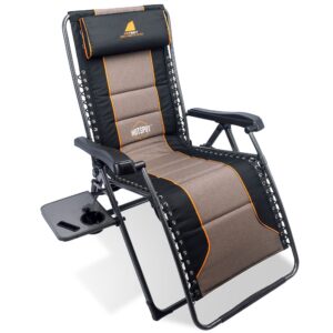 1260676_king-komodo-hotspot-chair