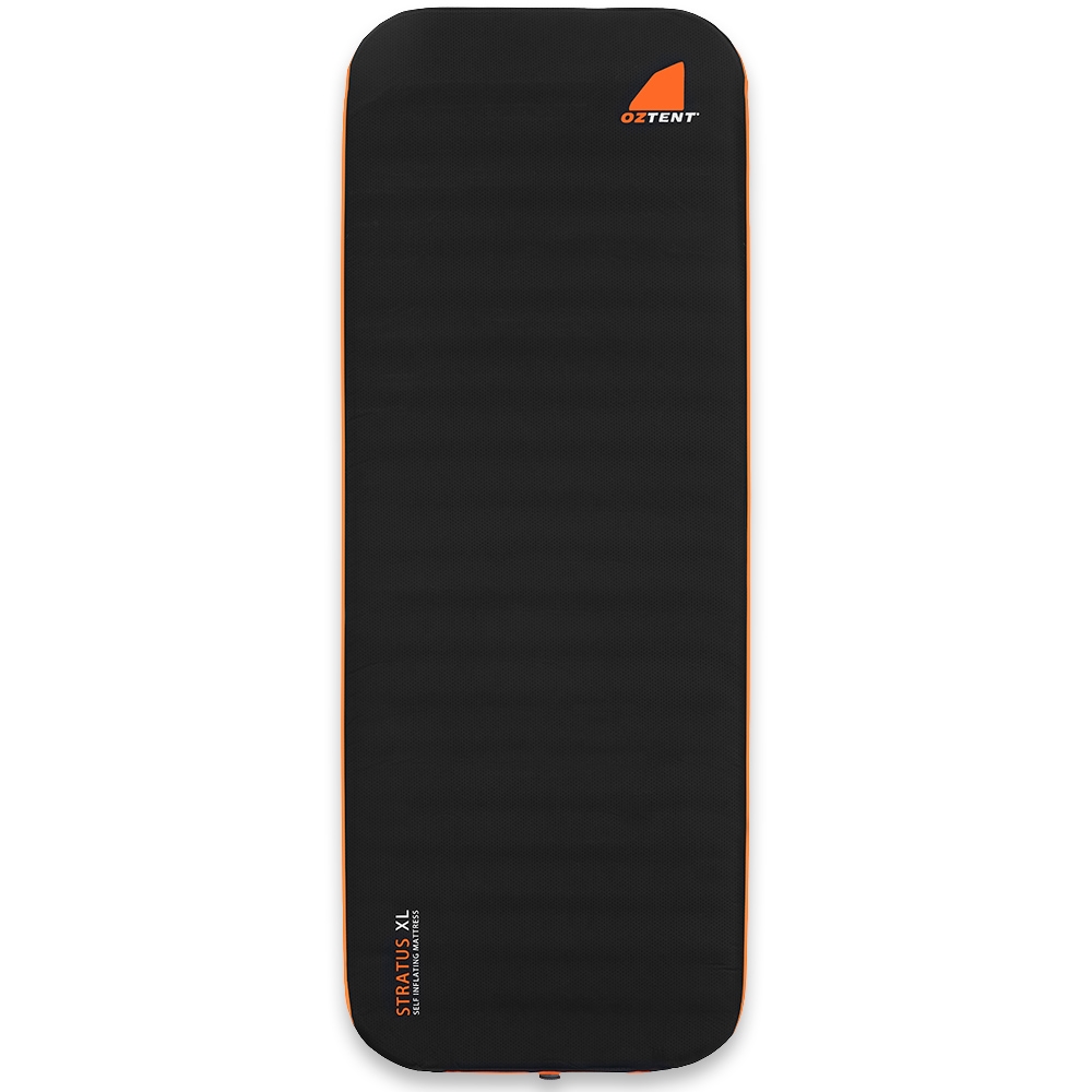 Oztrail deals leisure mat
